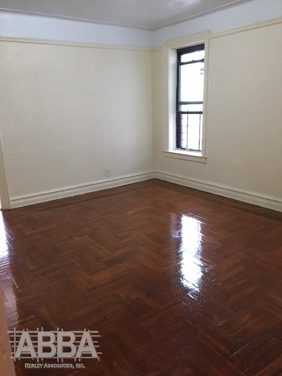 Foto del edificio - 3613 Avenue D