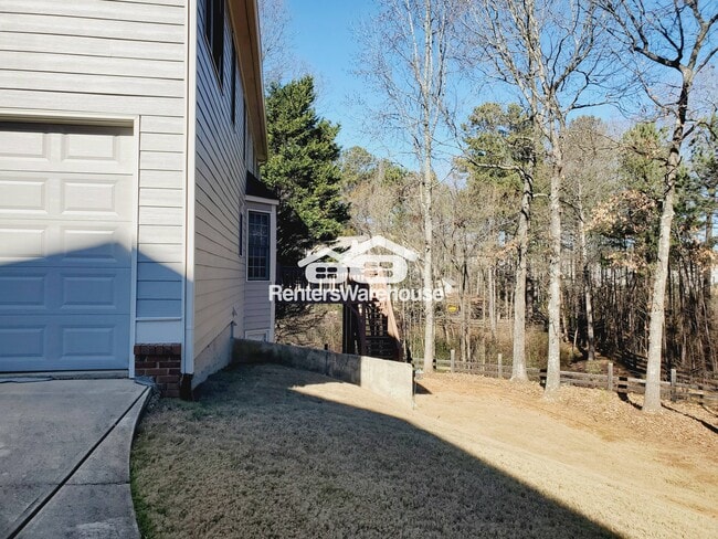 Foto del edificio - 923 Dual Hall