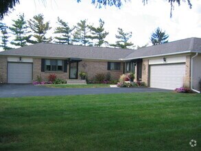 Building Photo - 5367 Mckitrick Blvd