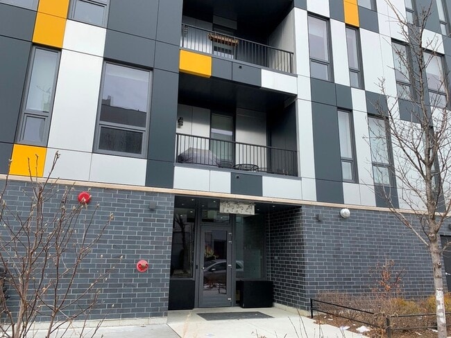 Photo - 1554 N Talman Ave Apartment