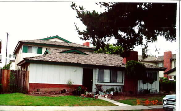 Building Photo - 1310 Glenwood Dr