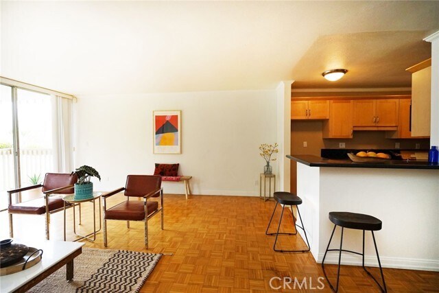 Foto del edificio - 6542 Ocean Crest Dr