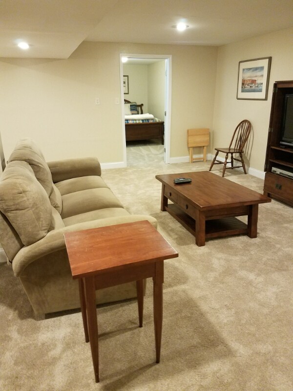 Foto del edificio - 89 Willow Ridge Ct