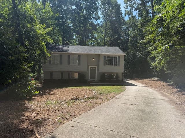 Building Photo - 3209 Joanne Dr
