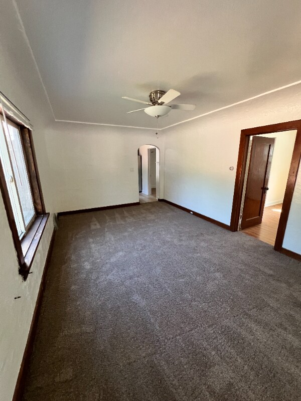 Building Photo - 460 El Paso Blvd