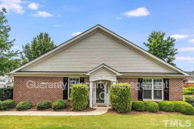 Photo - 7717 Cape Charles Dr House