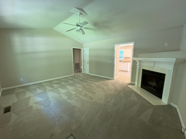 Building Photo - 507 Contessa Ct