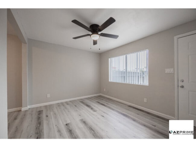 Building Photo - $650 OFF FIRST MONTH'S RENT MOVE IN SPECIA...