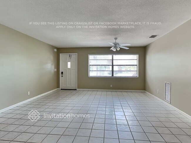 Foto del edificio - 2540 SW 11th Ct