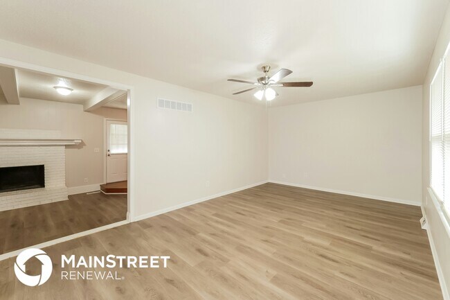 Foto del edificio - 16505 East 29th St Ct S