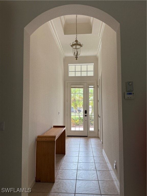 Building Photo - 15818 Delaplata Ln