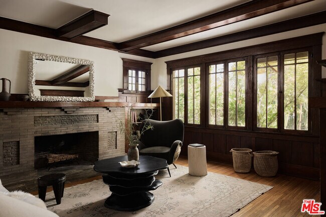 Foto del edificio - 2606 W Ave 30