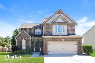 Building Photo - 2010 Hydrangea Ln