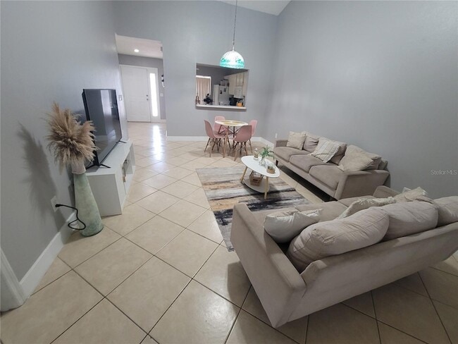 Photo - 2333 Water View Loop House