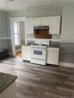 Primary Photo - 105 Brownell St