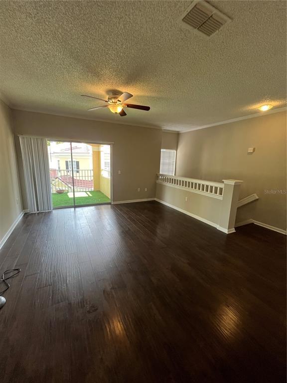 Foto del edificio - 2224 Arbor Lakes Cir