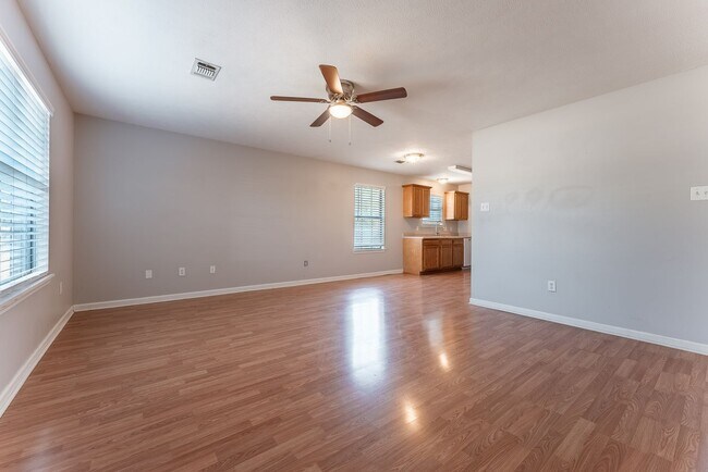 Foto del edificio - Large lot 3/2 in Conway