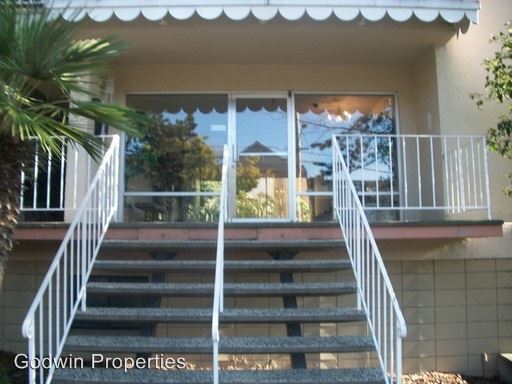 Foto del edificio - 266 Adams St