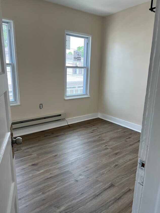 Foto principal - 50 Pierce St