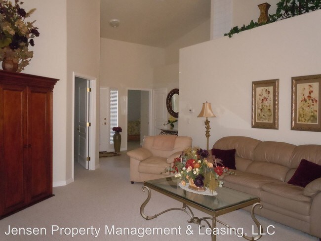 Building Photo - 3 br, 2 bath House - 1150 Mohave Drive