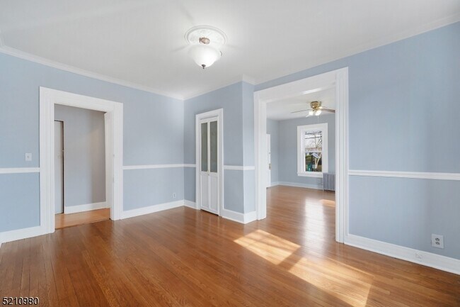 Building Photo - 591 Passaic Ave