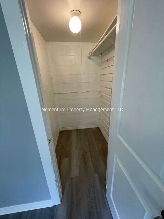 Foto del edificio - 38944 New Dennison Ln