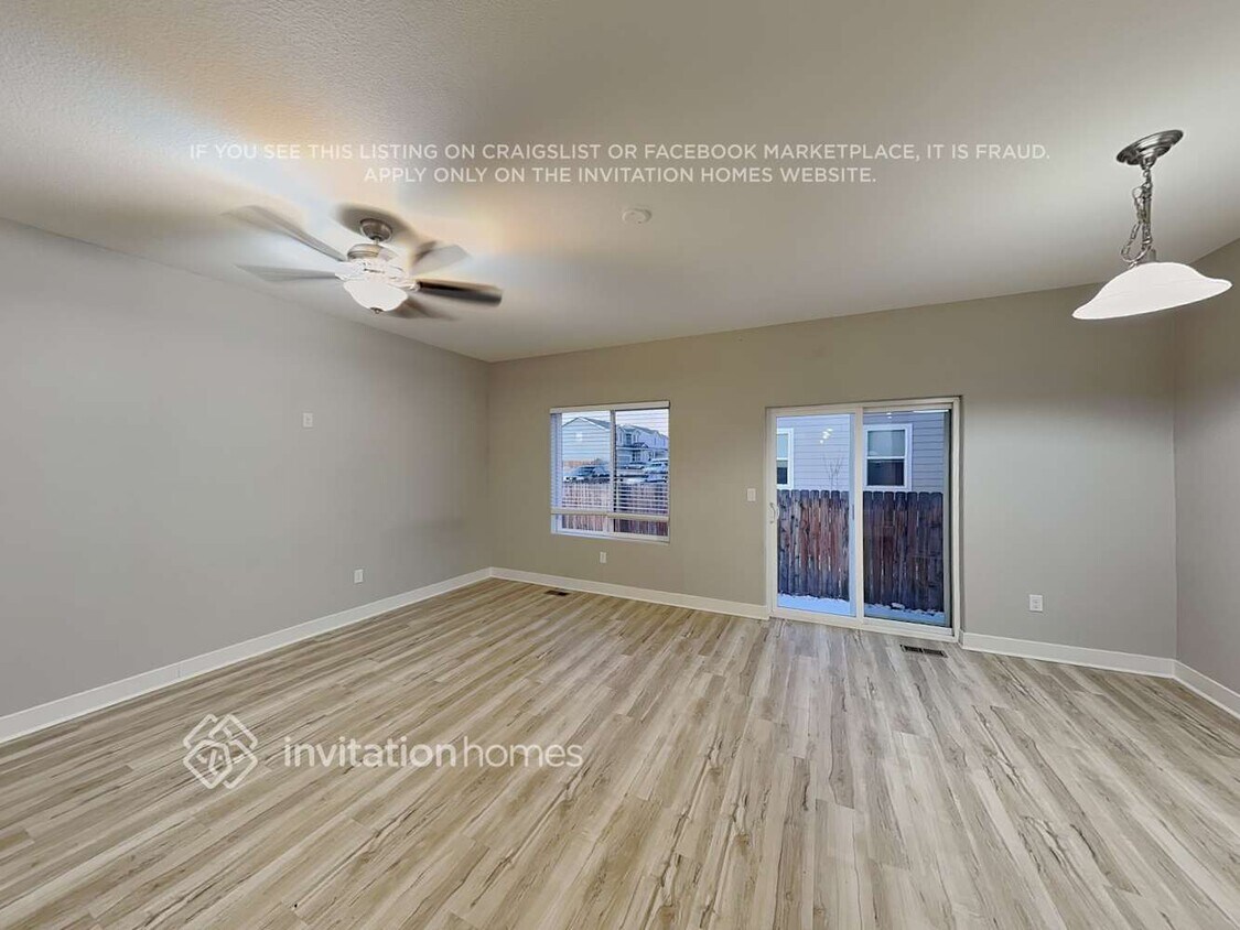 583 Solano Dr, Lochbuie, CO 80603 | Apartments.com