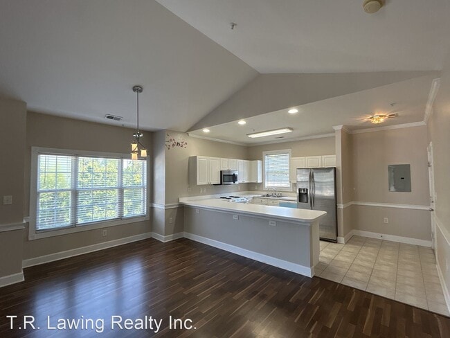 Foto del edificio - 2 br, 2 bath House - 8639 Coralbell Lane