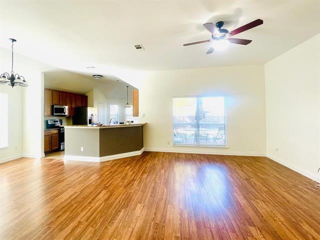 Building Photo - 8416 Sonnet Dr