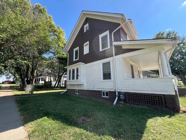 Foto del edificio - Fully Remodeled House!