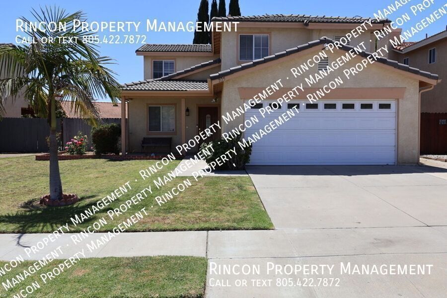 Foto principal - 225 Cinnamon Oak Ave