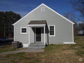 Building Photo - 10211 Melvin B Alsbrook Ave