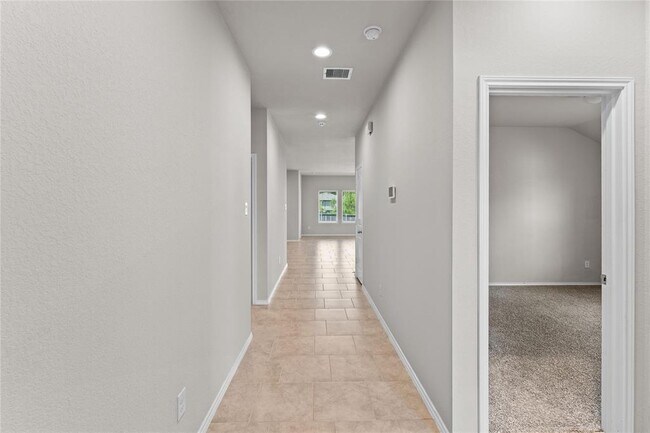 Foto del edificio - 13841 Rock Island Trl