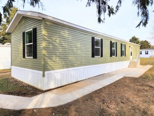 Building Photo - 230 Whittlesey Ave