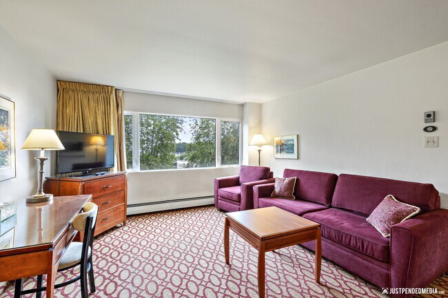 Foto del edificio - 505 W 2nd Ave