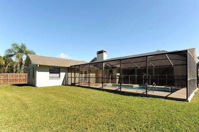 Building Photo - 4209 Elba Pl