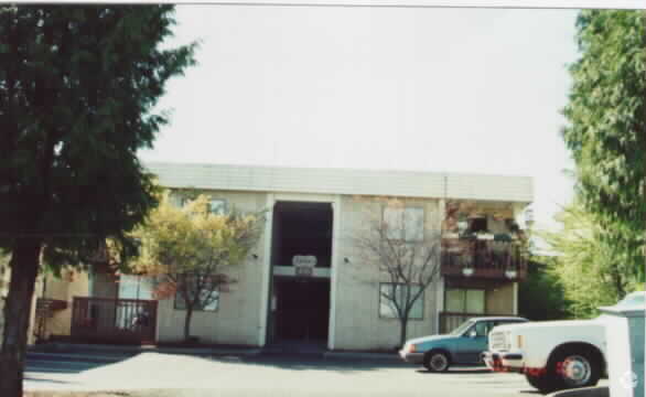 Foto principal - Lokelani Ii Apartments