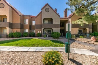 Building Photo - 2200 S Fort Apache Rd