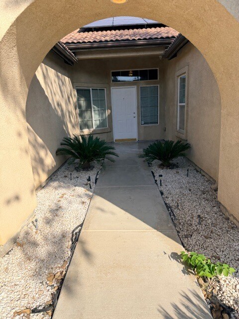 Foto del edificio - 11118 Snowcreek Falls Ave