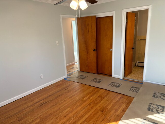 Building Photo - 3-Bedroom Home for Rent - Poughkeepsie