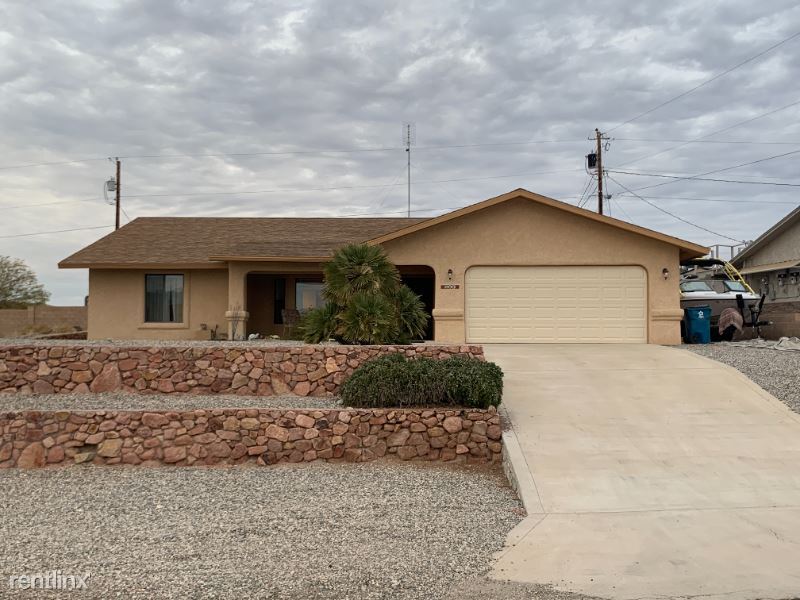 Primary Photo - 2 br, 2 bath House - 564 Knobhill