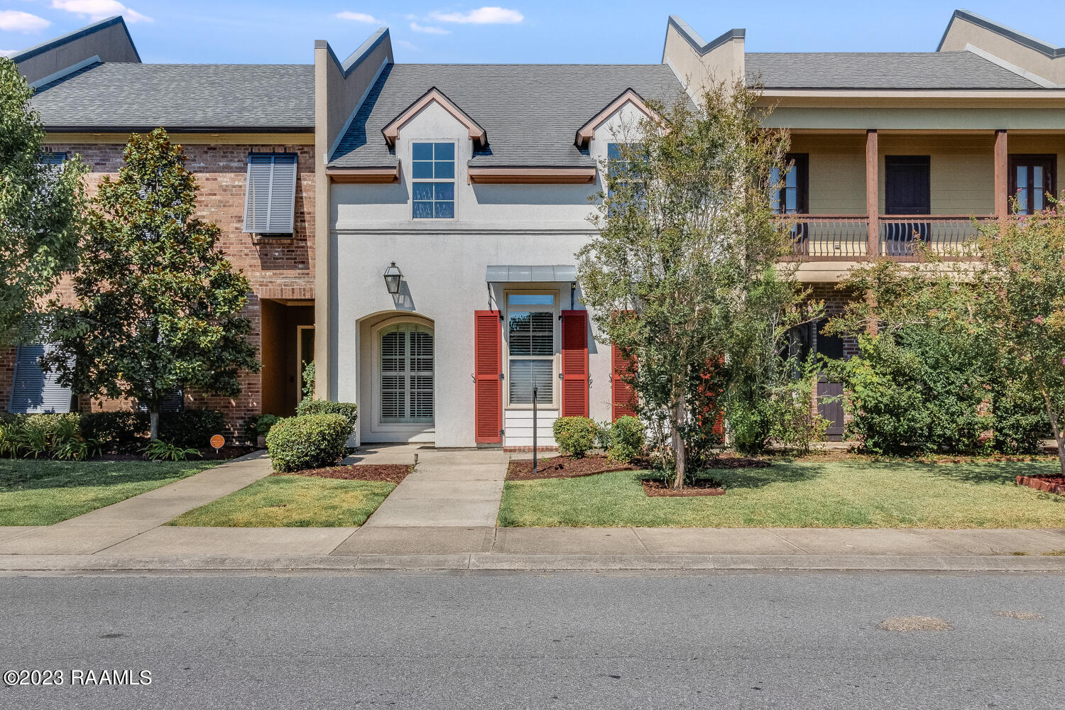 Townhomes For Rent Lafayette La