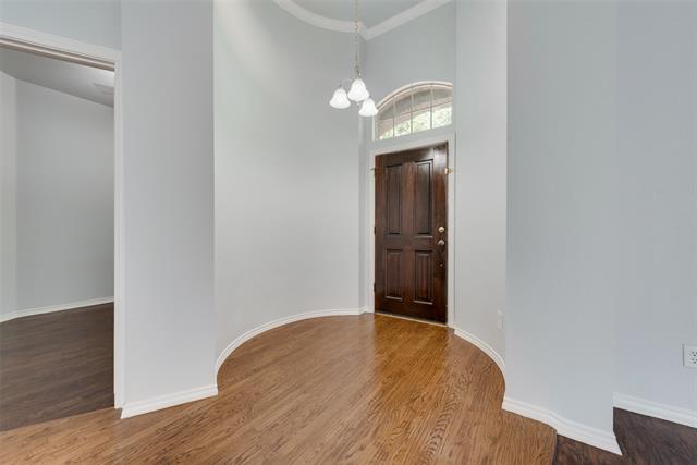 Foto del edificio - 2767 Cedar Wood Dr