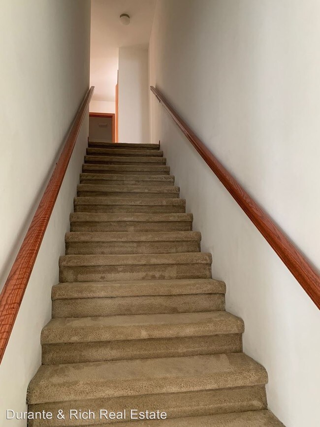 1044 Providence Common, Sun Prairie, WI 53590 House Rental in Sun