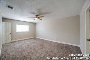 Foto del edificio - 7739 Alverstone Way
