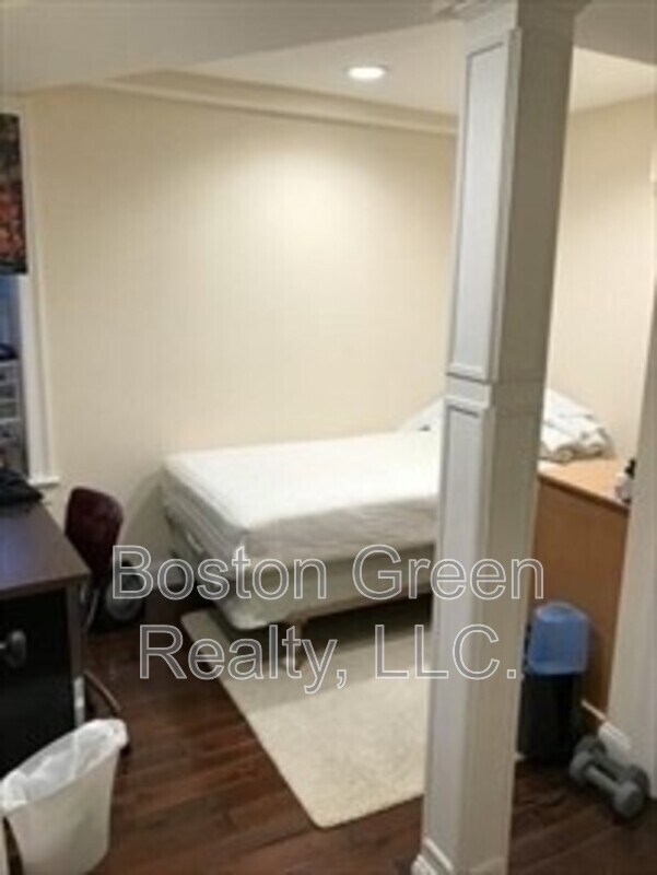 Foto del edificio - 140 Marcella St