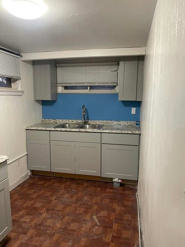 Building Photo - 1117 17th St