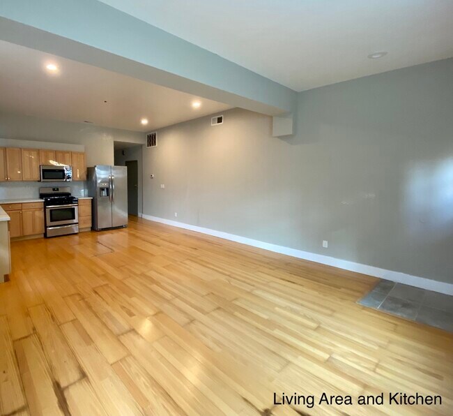 Foto del edificio - 469 Jean St