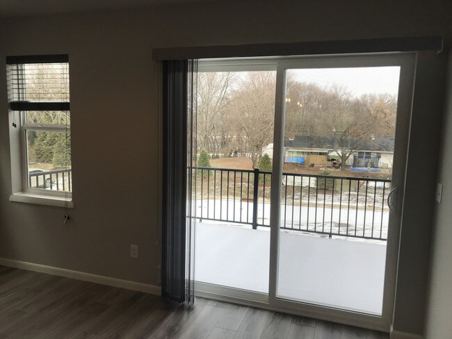 New East Side Madison Townhome House For Rent In Madison Wi