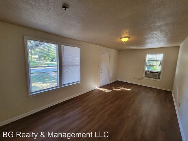 Foto del edificio - 2 br, 1 bath House - 2426 Rose St.